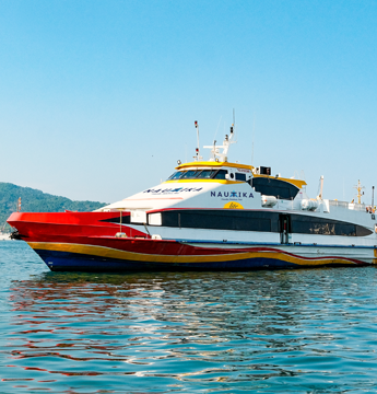 Nautika-Our-Ferries-gallery-img3